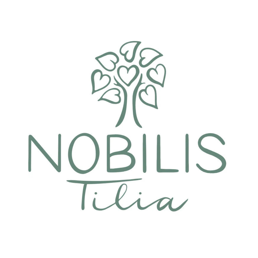 Nobilis Tilia