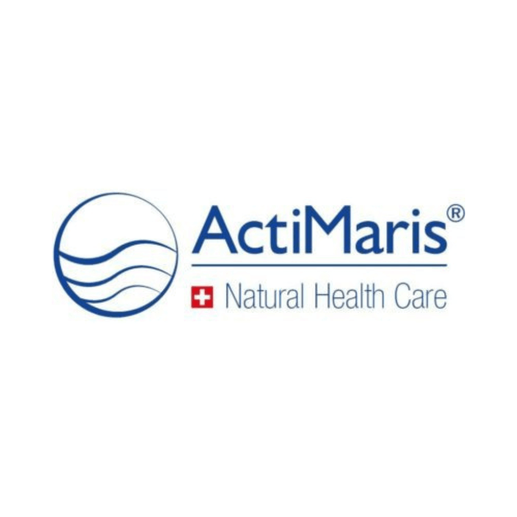 ActiMaris - EkzemFree.cz
