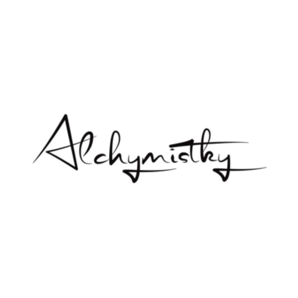 Alchymistky - EkzemFree.cz