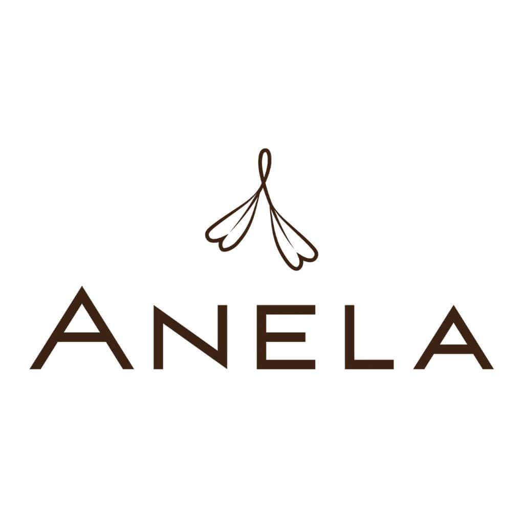 Anela - EkzemFree.cz