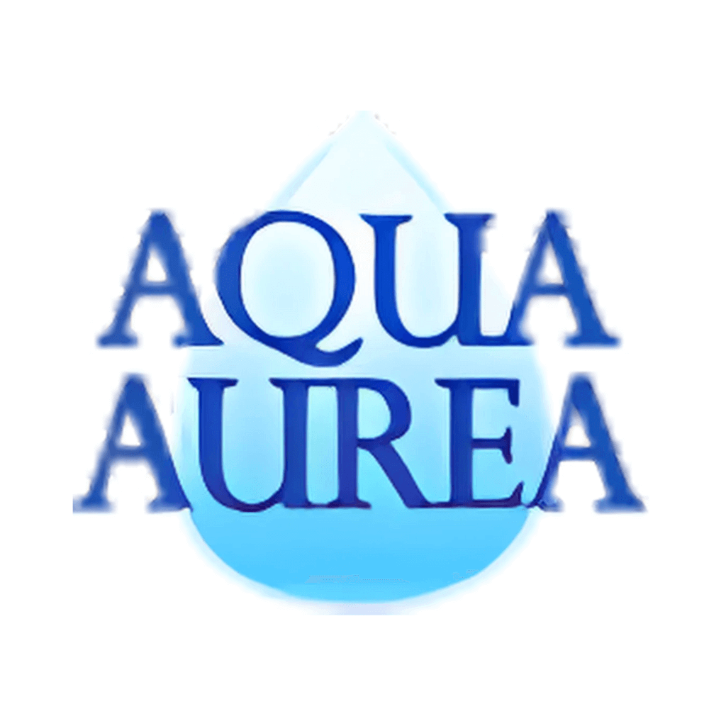 Aqua Aurea - EkzemFree.cz