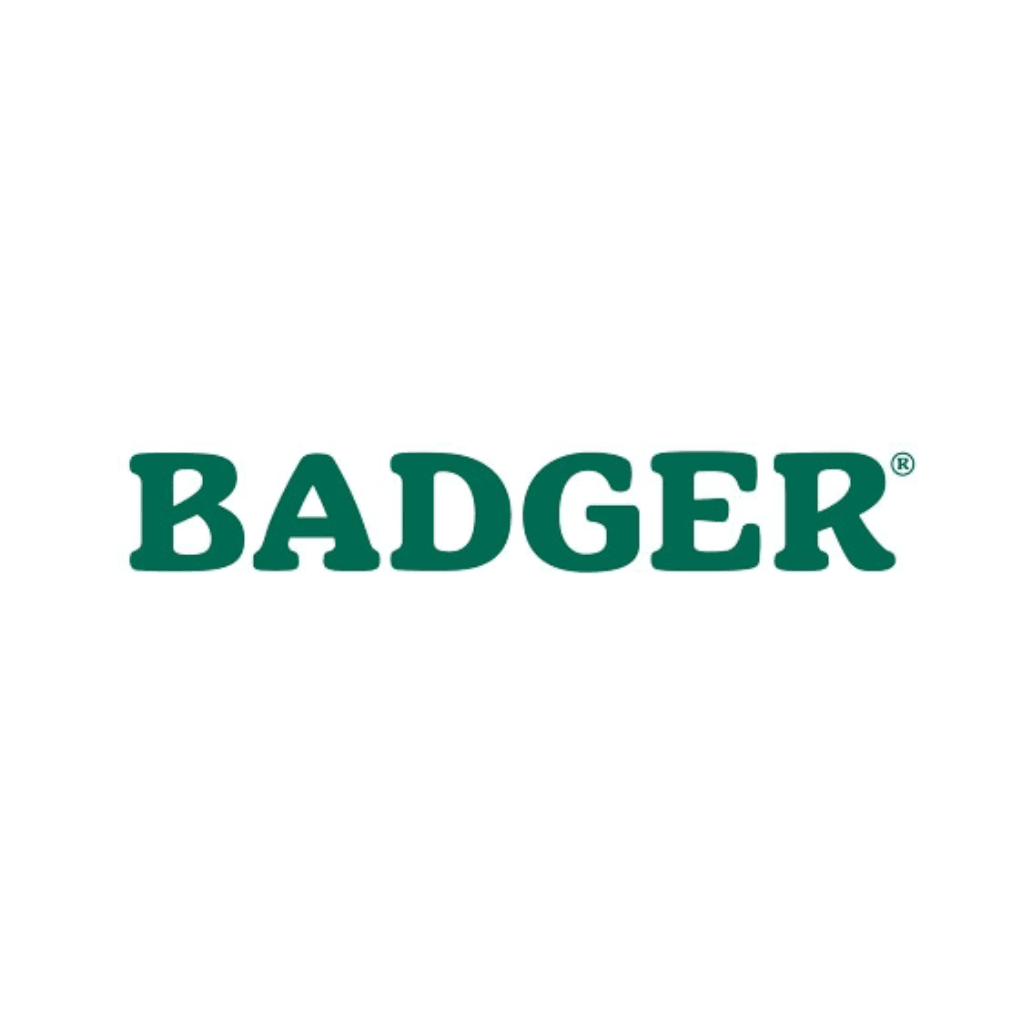 Badger - EkzemFree.cz