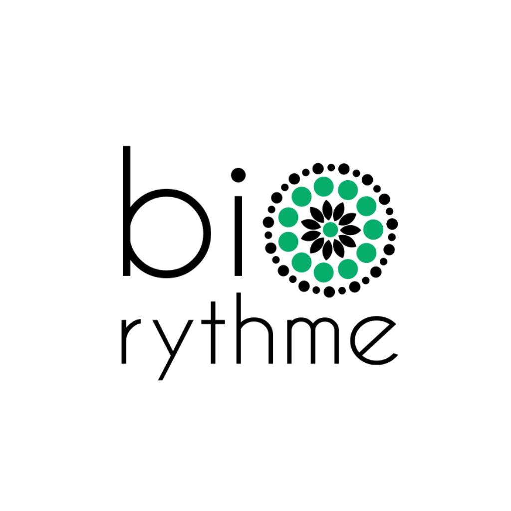 Biorythme - EkzemFree.cz