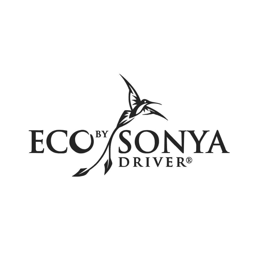 Eco by Sonya - EkzemFree.cz