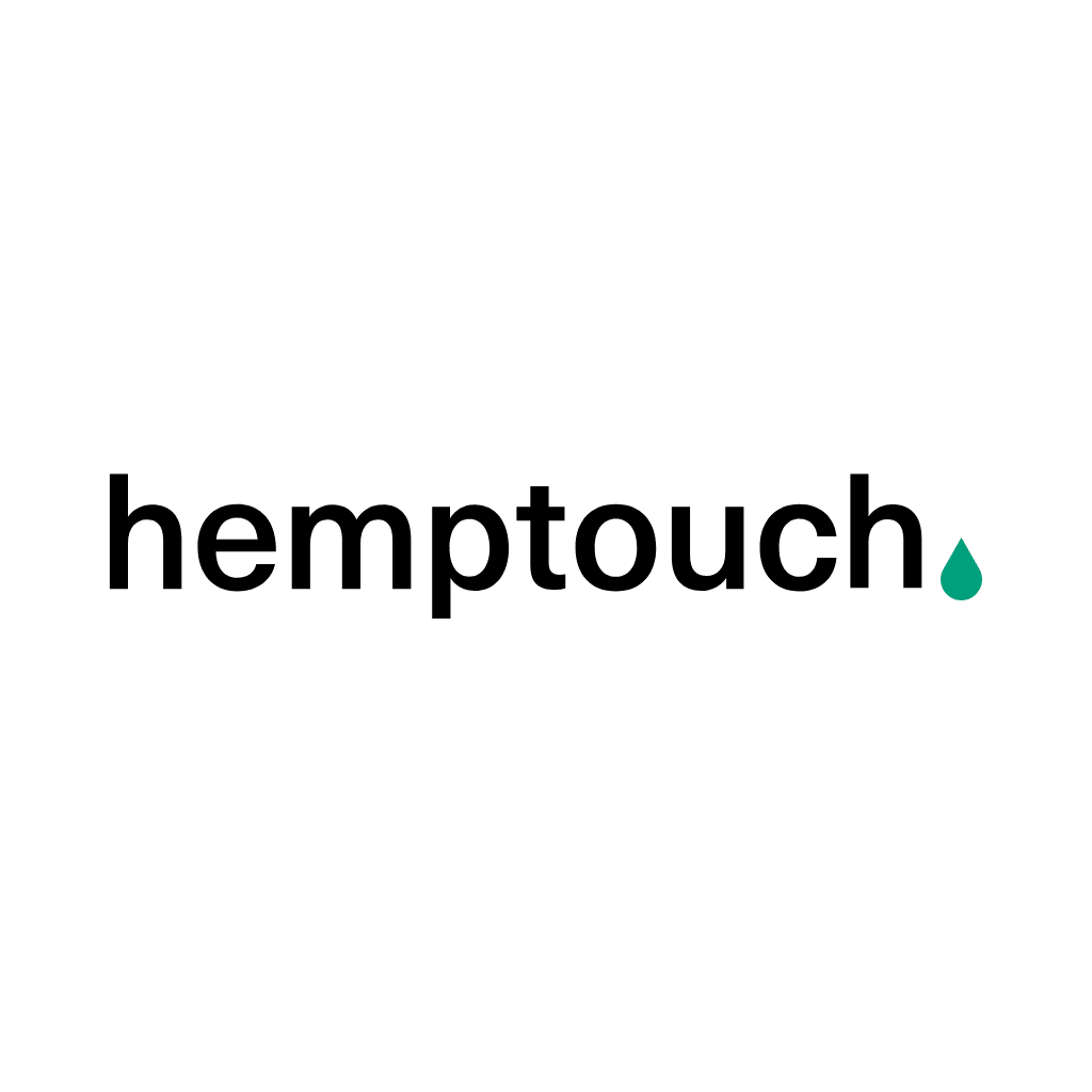 Hemptouch - EkzemFree.cz