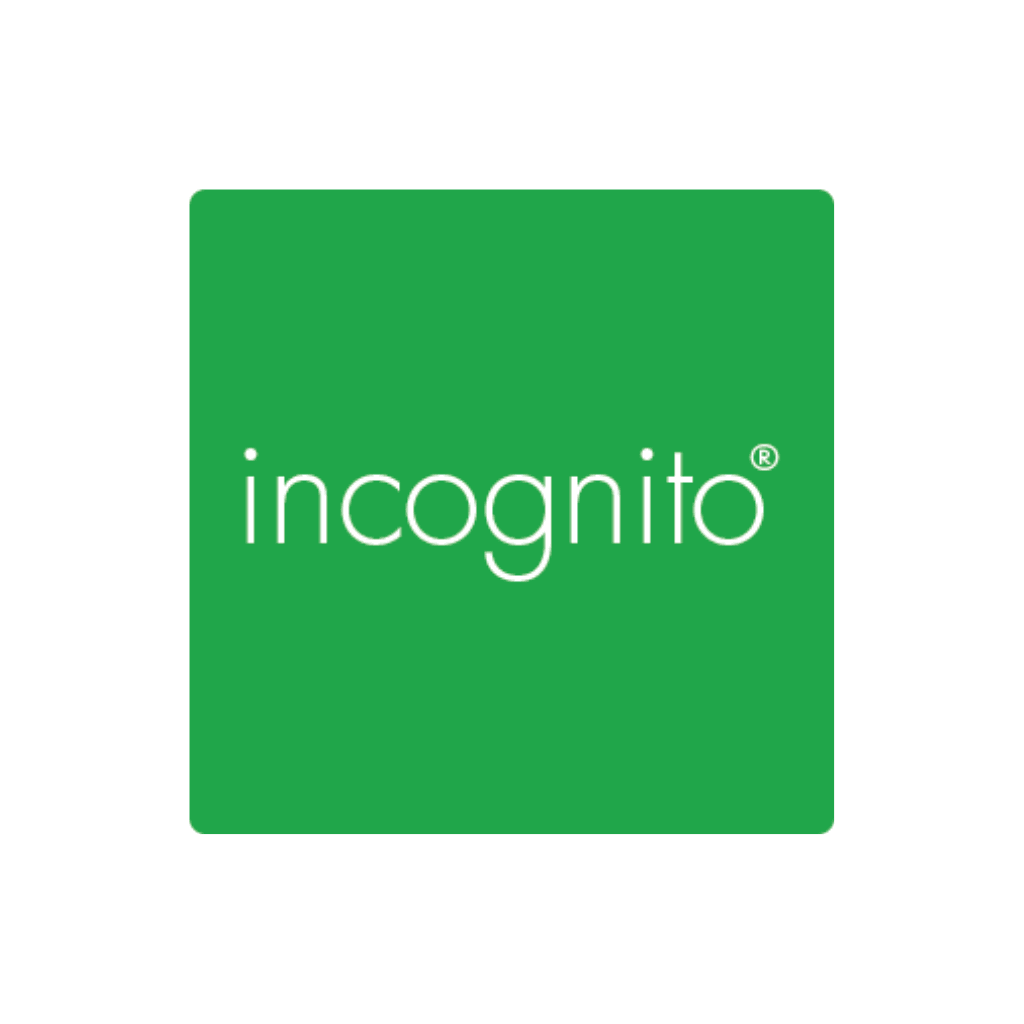 Incognito - EkzemFree.cz