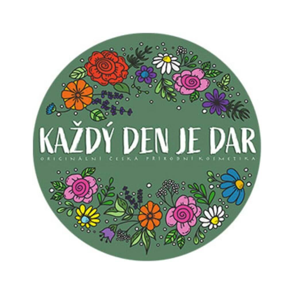 Každý den je dar - EkzemFree.cz