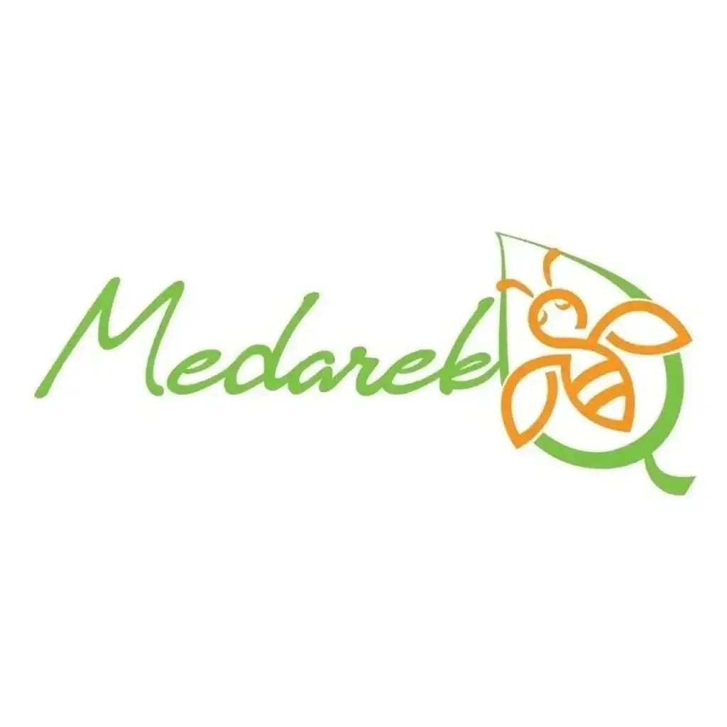 Medarek - kolekce české non-toxic kosmetiky na ekzém na EkzemFree.cz