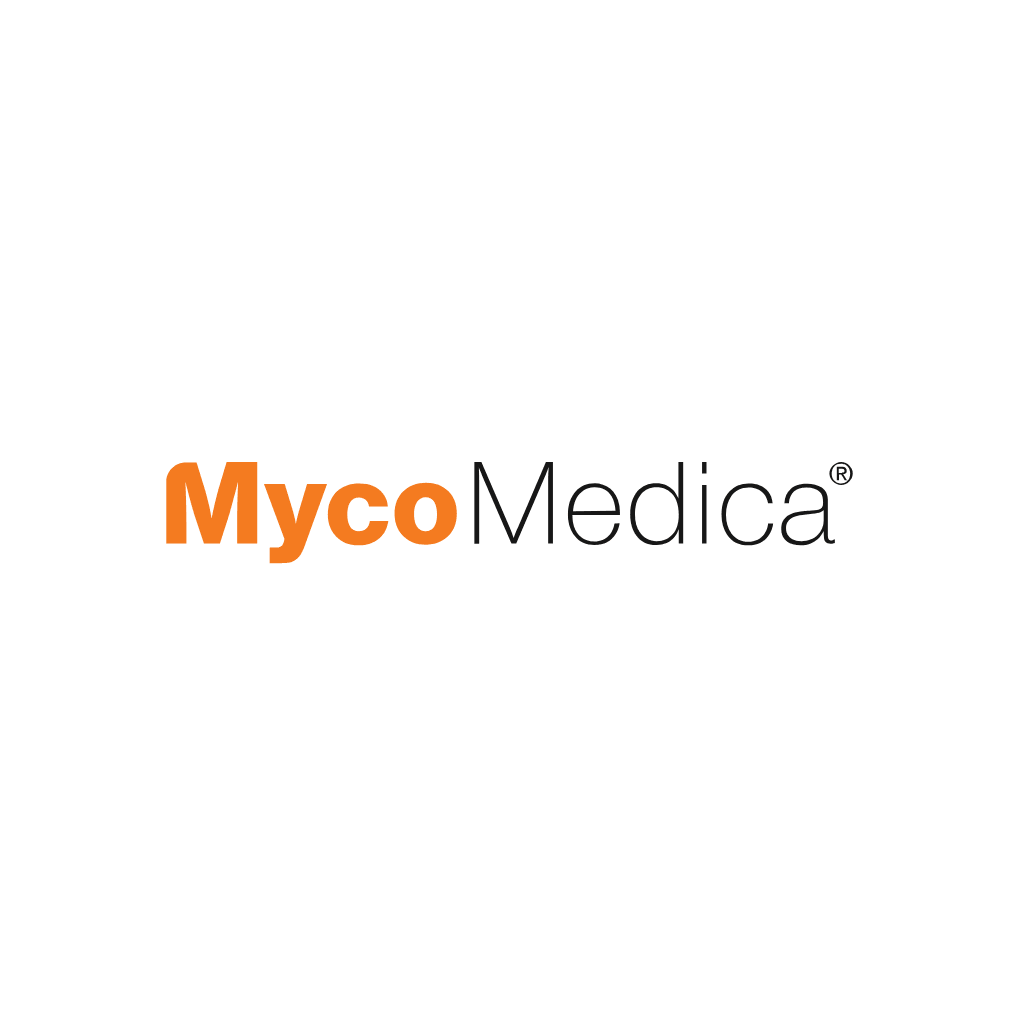 MycoMedica - EkzemFree.cz