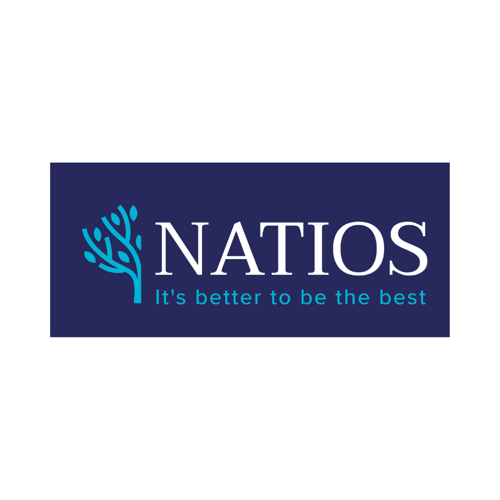 Natios - EkzemFree.cz