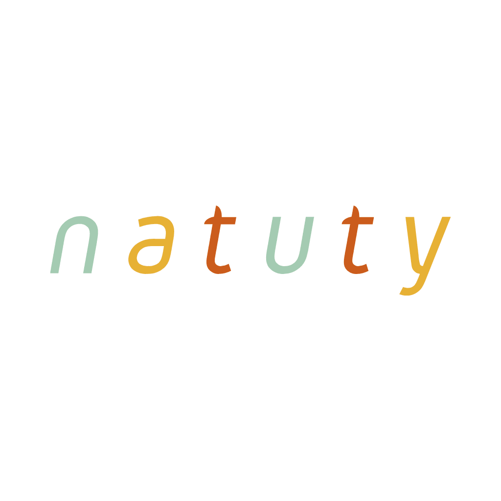 Natuty - EkzemFree.cz