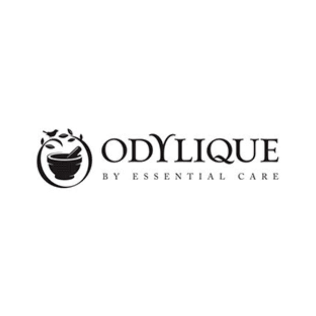 Odylique - EkzemFree.cz
