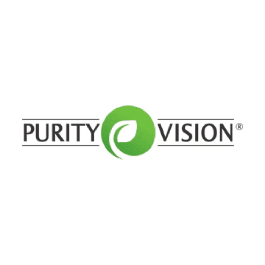 Purity Vision - EkzemFree.cz