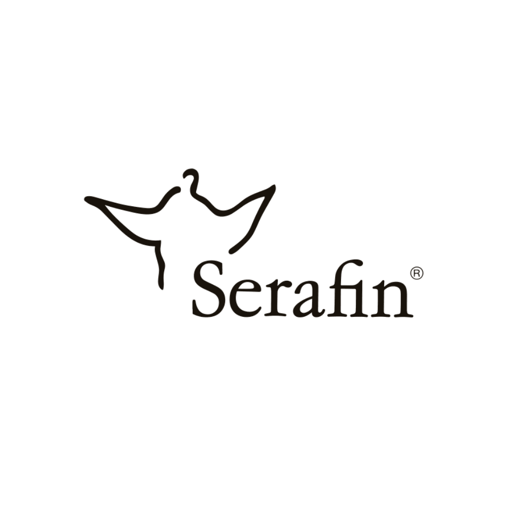 Serafin - EkzemFree.cz