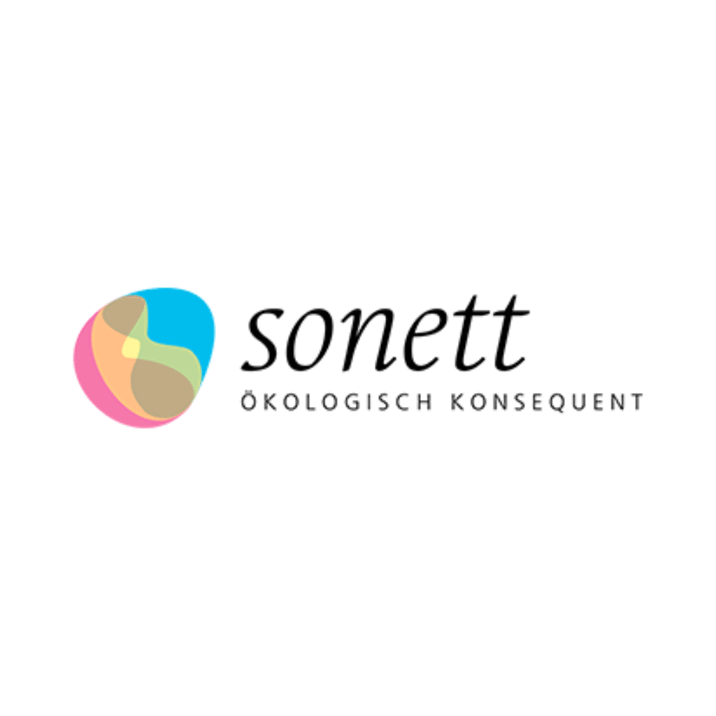 Sonett - EkzemFree.cz