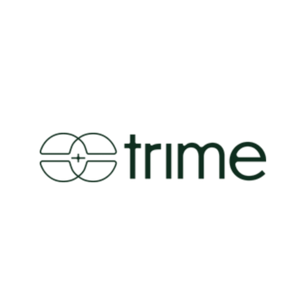 Trime - EkzemFree.cz