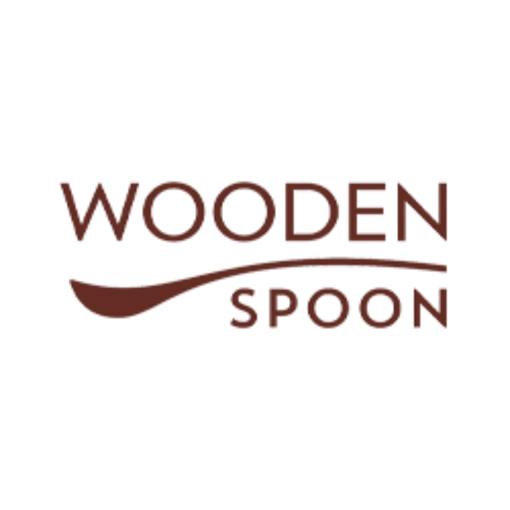 Wooden Spoon - EkzemFree.cz