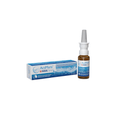 Actimaris Nasal sprej do nosa 20 ml