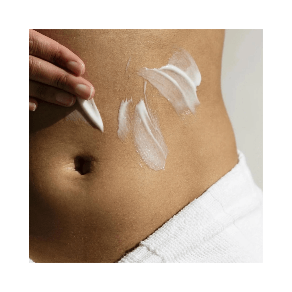 Eco by Sonya Coconut Body Milk 375 ml - přírodní zklidňující tělové mléko s aloe vera a kokosem pro jemnou pokožku